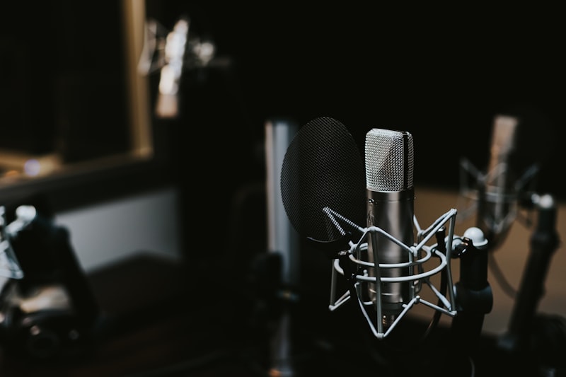 Premium Webinar Streaming Platform